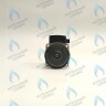 PH-W21CW70-WC118-Комп Двигатель насоса (без улитки) аналог WILO NFSL 12/7 15/7 118w в Новосибирске