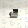 PH-W21CW70-WC118-Комп Двигатель насоса (без улитки) аналог WILO NFSL 12/7 15/7 118w в Новосибирске