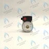 PH-W21CW70-WC118-Комп Двигатель насоса (без улитки) аналог WILO NFSL 12/7 15/7 118w в Новосибирске