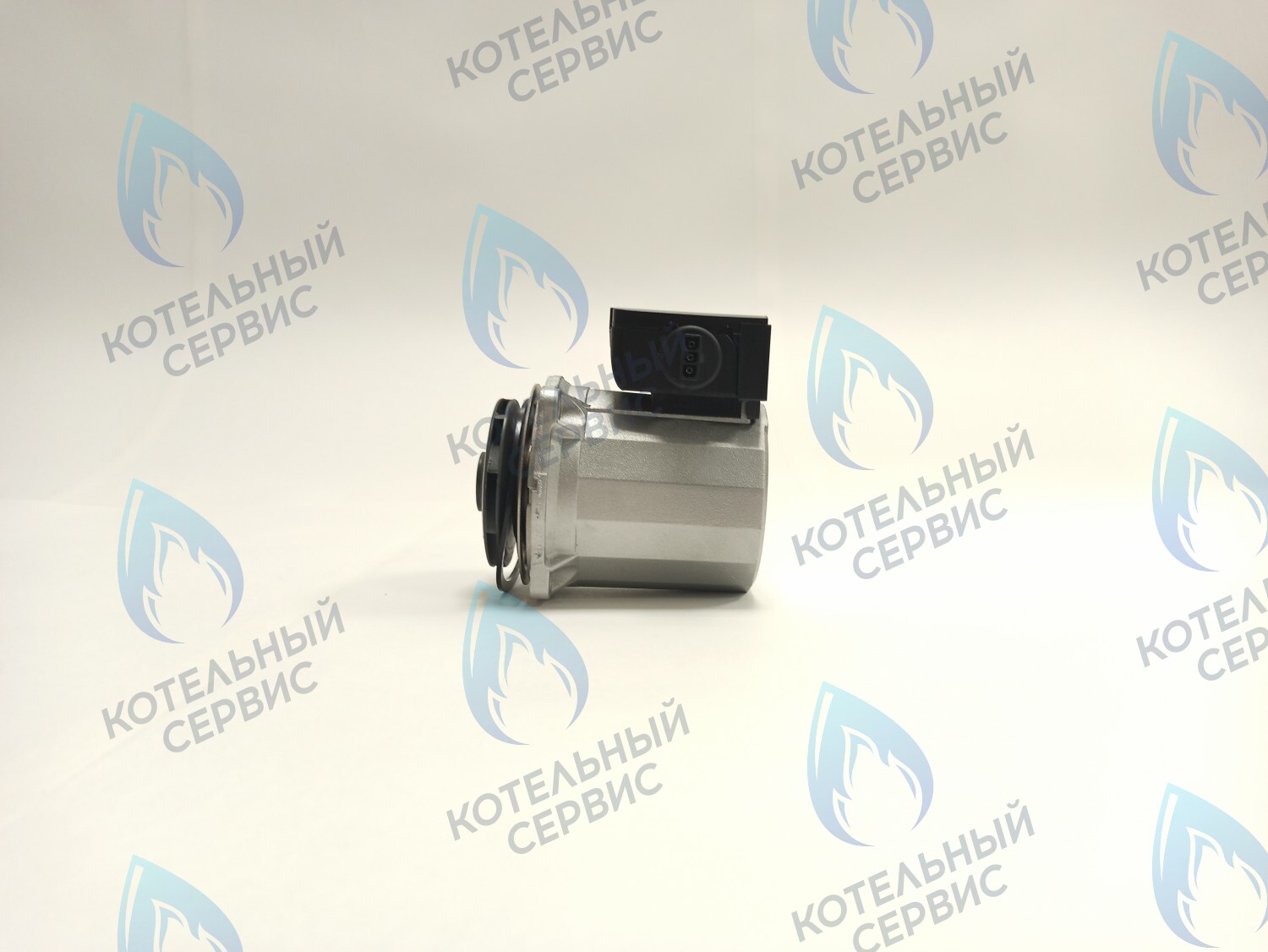 PH-W21CW70-WC118-Комп Двигатель насоса (без улитки) аналог WILO NFSL 12/7 15/7 118w в Новосибирске