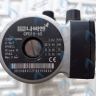 30019364A Циркуляционный насос Navien Heatluxe (NGB210) в Новосибирске