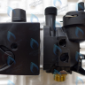 30019364A Циркуляционный насос Navien Heatluxe (NGB210) в Новосибирске