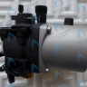 30019364A Циркуляционный насос Navien Heatluxe (NGB210) в Новосибирске