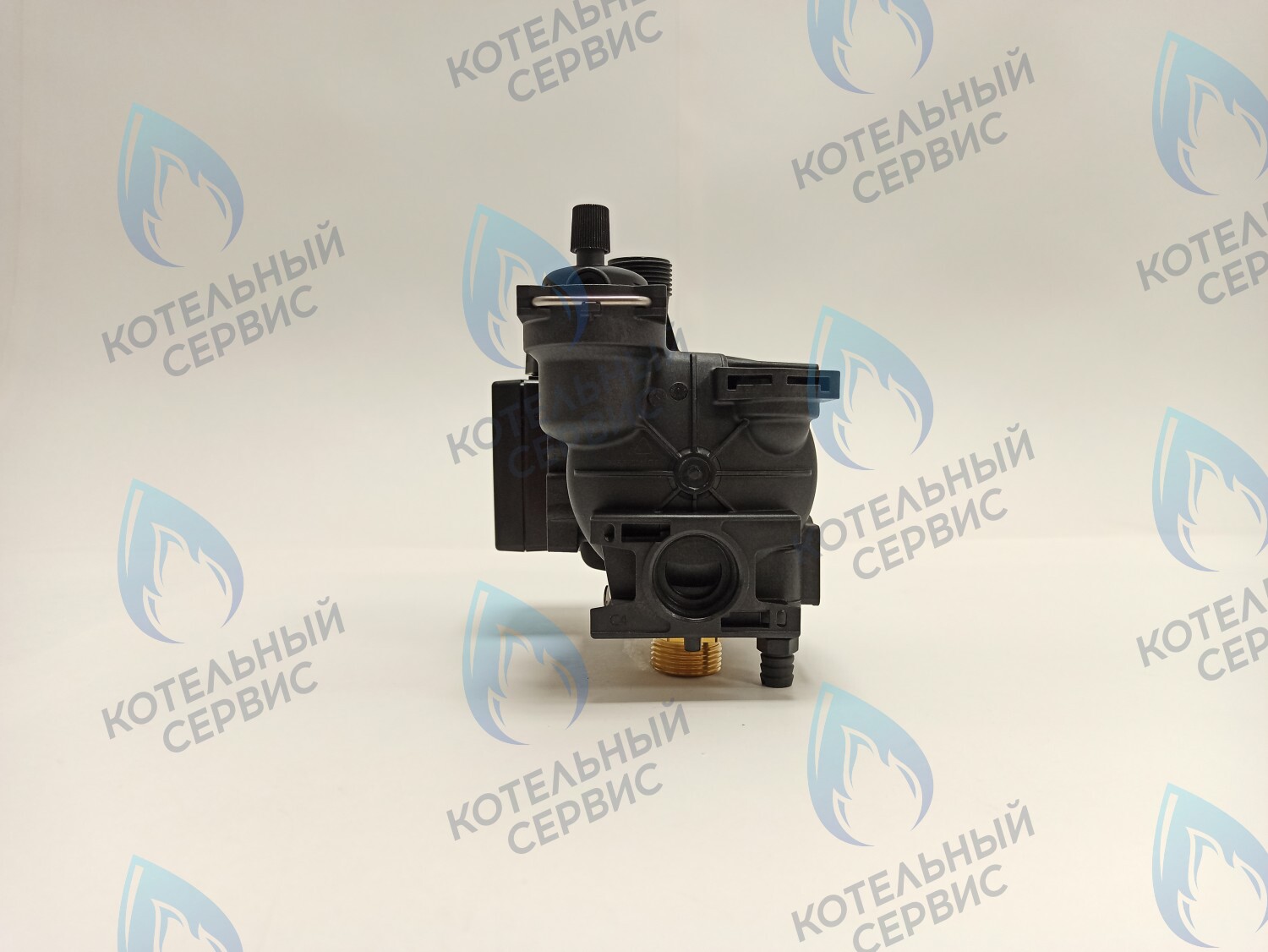 30019364A Циркуляционный насос Navien Heatluxe (NGB210) в Новосибирске