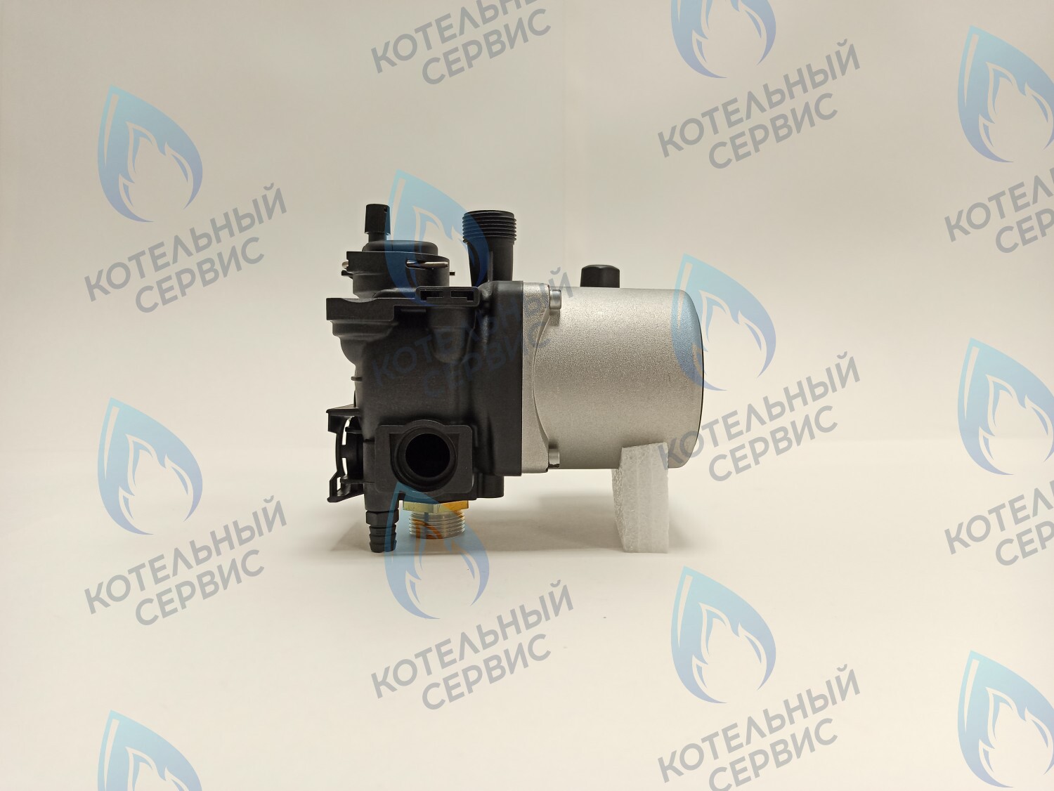 30019364A Циркуляционный насос Navien Heatluxe (NGB210) в Новосибирске