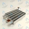 AB.08.01.0023 Теплообменник основной MIZUDO M20/24 HP в Новосибирске