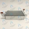 AB.08.01.0023 Теплообменник основной MIZUDO M20/24 HP в Новосибирске