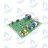 28849 Плата электронная Aurora S496DM3250 (S4962DM3250) BALTGAZ в Новосибирске
