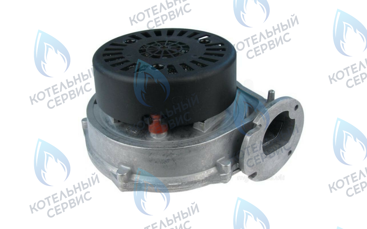 39829210 Вентилятор KIT VENTIL.Sr.M7L0 (36600250) FERROLI в Новосибирске