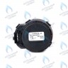 87186445640 Мотор трехходового (перепускного) клапана BOSCH WBN 6000 BUDERUS U072 в Новосибирске