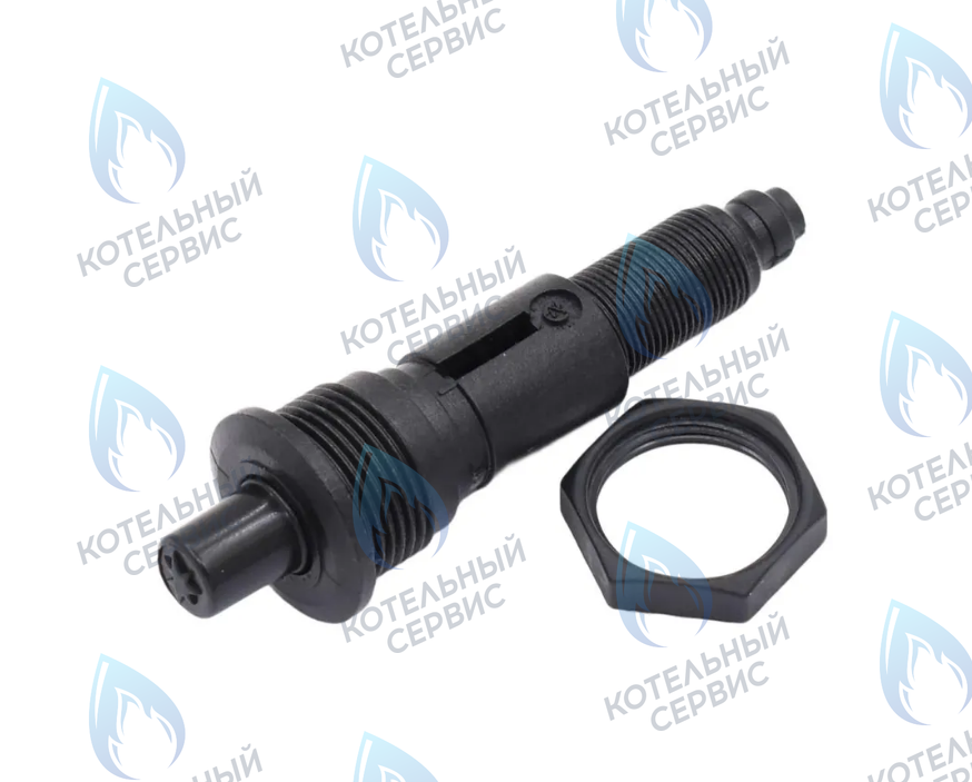 ST55533 Пьезоэлемент (розжиг) M22x1 MORA TOP в Новосибирске