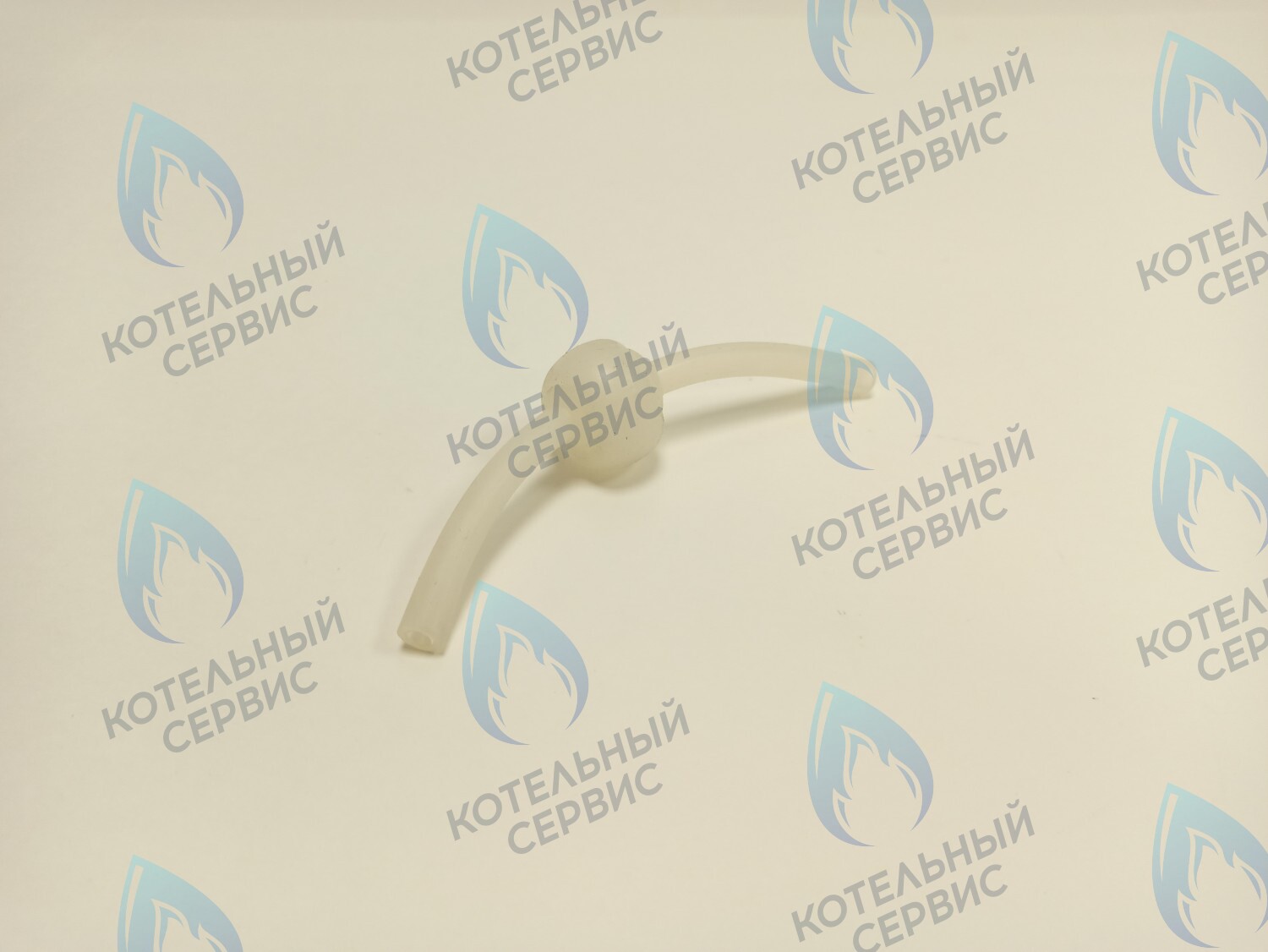 39848630 Конденсатоотводчик для реле давления воздуха FERROLI в Новосибирске