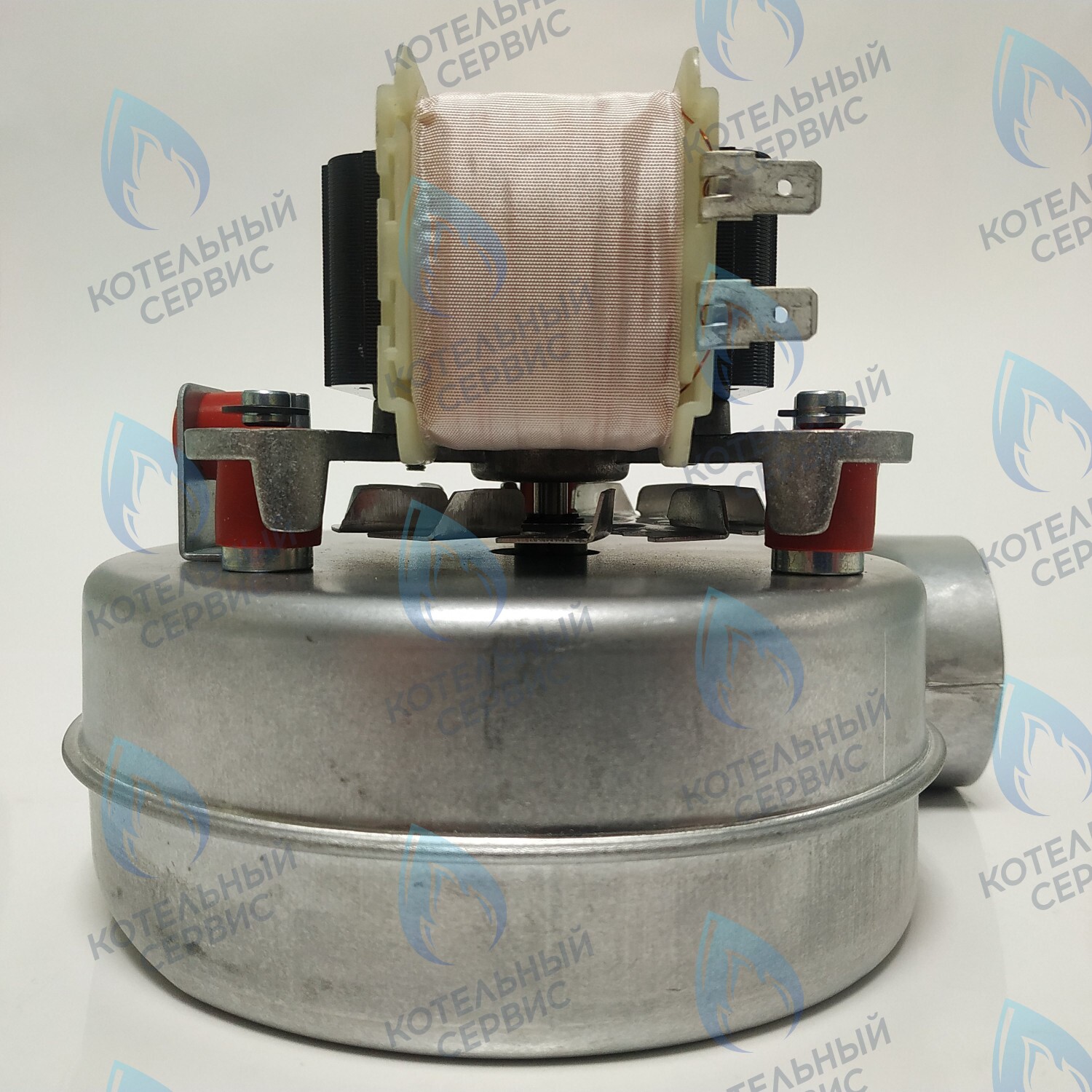 398000170 Вентилятор дымоудаления (53w) FERROLI Fortuna в Новосибирске