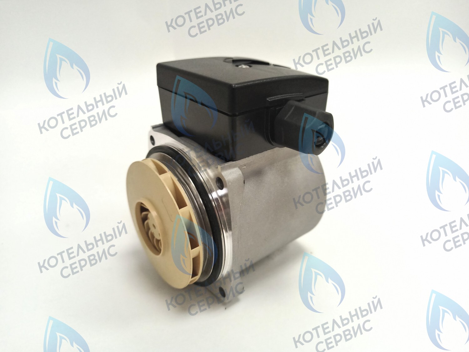 PH-P30CCW50-GB75 Двигатель насоса (против часовой) DD15-50 для Protherm (0020207146, 0020119604) в Новосибирске