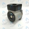PH-P30CCW50-GB75 Двигатель насоса (против часовой) DD15-50 для Protherm (0020207146, 0020119604) в Новосибирске
