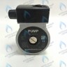 PH-P30CCW50-GB75 Двигатель насоса (против часовой) DD15-50 для Protherm (0020207146, 0020119604) в Новосибирске