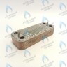 AB.08.02.0016 Пластинчатый теплообменник M36-40T MIZUDO в Новосибирске