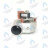 AF022-35W-F Вентилятор FIME 35w VGR 0110324 BOSCH, BUDERUS (1 скорость) (87160121310) в Новосибирске