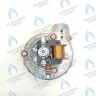 AF022-35W-F Вентилятор FIME 35w VGR 0110324 BOSCH, BUDERUS (1 скорость) (87160121310) в Новосибирске