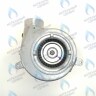 AF022-35W-F Вентилятор FIME 35w VGR 0110324 BOSCH, BUDERUS (1 скорость) (87160121310) в Новосибирске