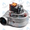 AF021 Вентилятор Ariston Uno GR 01445 (38w) 995897 в Новосибирске