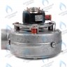 AF021 Вентилятор Ariston Uno GR 01445 (38w) 995897 в Новосибирске