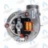 AF021 Вентилятор Ariston Uno GR 01445 (38w) 995897 в Новосибирске