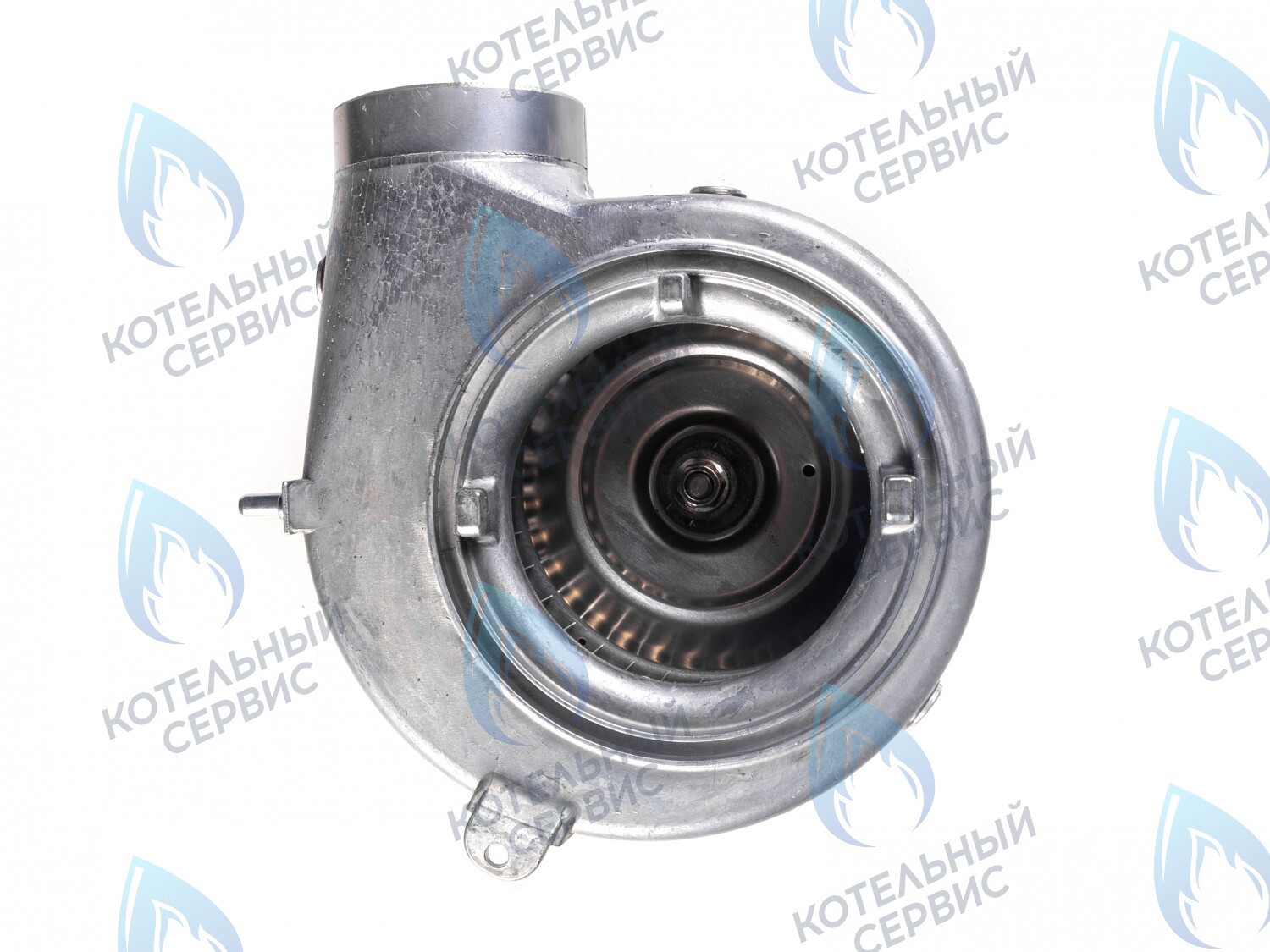 AF021 Вентилятор Ariston Uno GR 01445 (38w) 995897 в Новосибирске