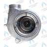 AF021 Вентилятор Ariston Uno GR 01445 (38w) 995897 в Новосибирске