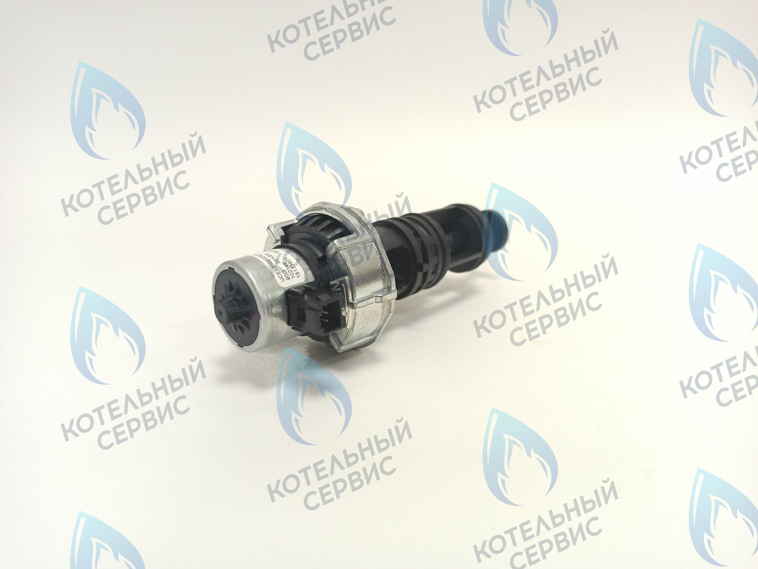 65114924 Трехходовой клапан в сборе ARISTON в Новосибирске