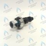 65114924 Трехходовой клапан в сборе ARISTON в Новосибирске