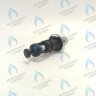65114924 Трехходовой клапан в сборе ARISTON в Новосибирске