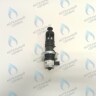 65114924 Трехходовой клапан в сборе ARISTON в Новосибирске