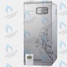  Котел газовый напольный Navien GST (2-х контурный) TURBO в Новосибирске