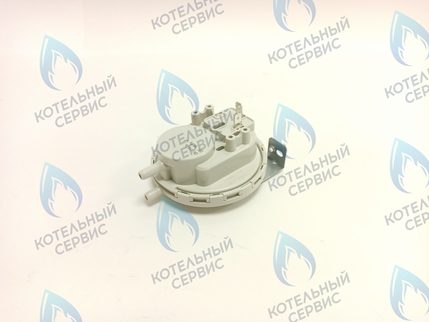 AP-115-095-63-HJ Реле давления воздуха (маностат) 115/95 Pa в Новосибирске