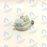 AP-115-095-63-HJ Реле давления воздуха (маностат) 115/95 Pa в Новосибирске