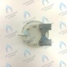 AP-115-095-63-HJ Реле давления воздуха (маностат) 115/95 Pa в Новосибирске