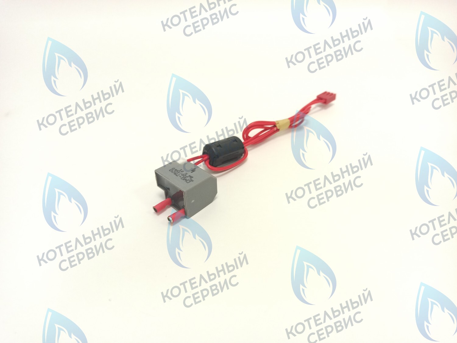 3317102000 Трансформатор розжига DAEWOO 100-200 DCI7900 в Новосибирске