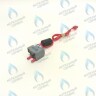 3317102000 Трансформатор розжига DAEWOO 100-200 DCI7900 в Новосибирске