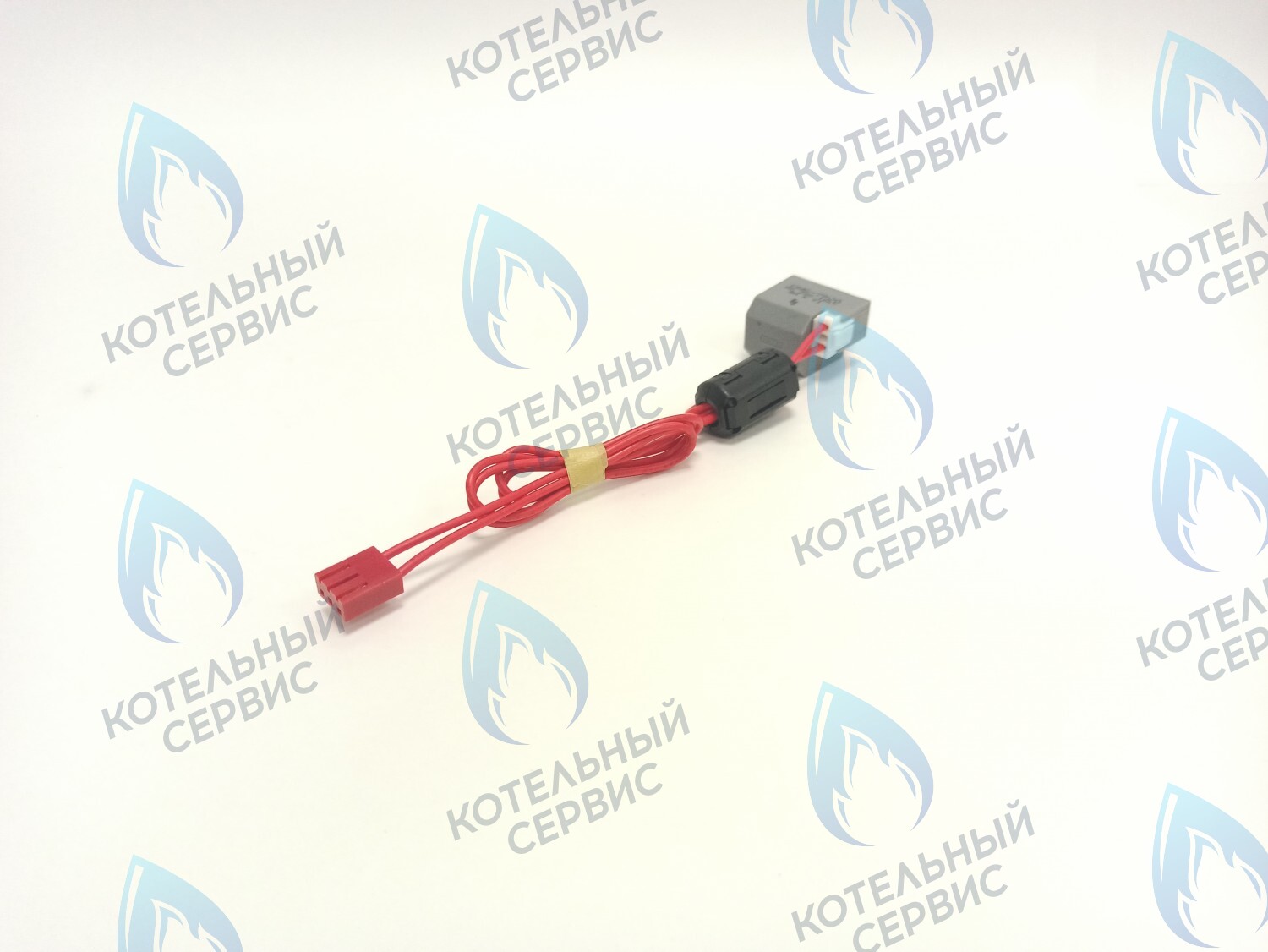 3317102000 Трансформатор розжига DAEWOO 100-200 DCI7900 в Новосибирске