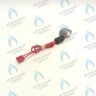 3317102000 Трансформатор розжига DAEWOO 100-200 DCI7900 в Новосибирске