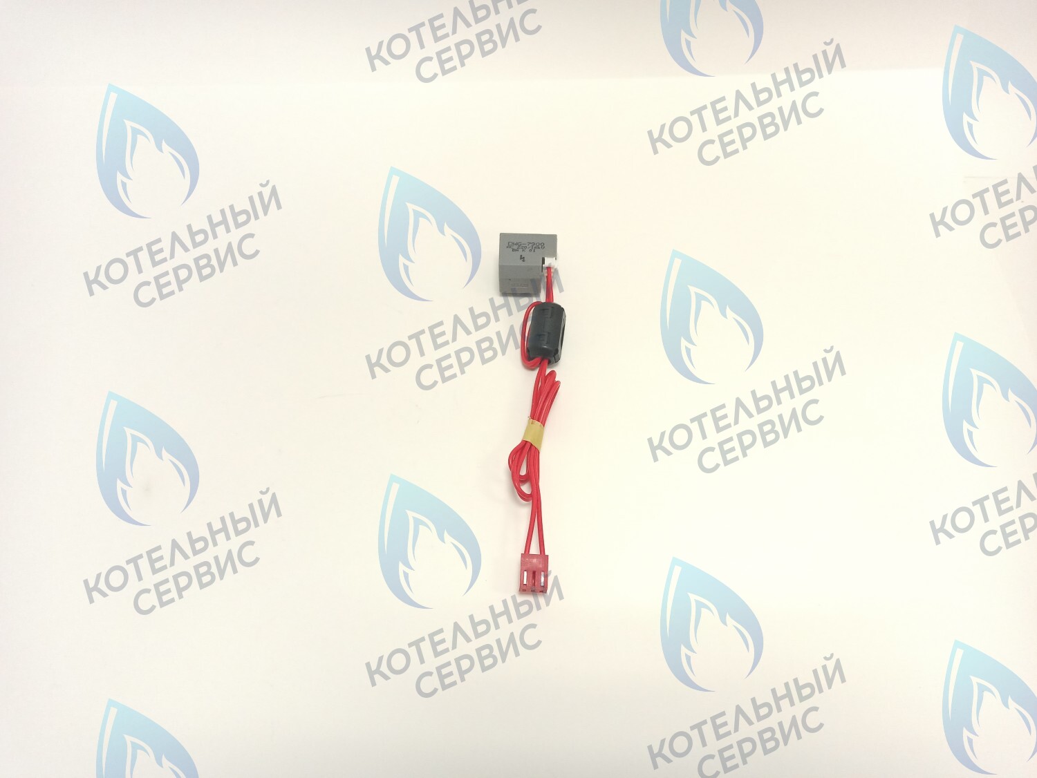 3317102000 Трансформатор розжига DAEWOO 100-200 DCI7900 в Новосибирске