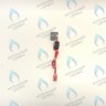 3317102000 Трансформатор розжига DAEWOO 100-200 DCI7900 в Новосибирске