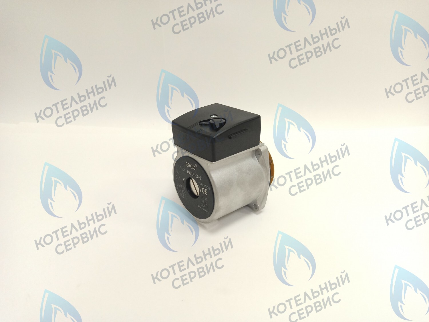 PH-E23CW60-ER105R Двигатель насоса (по часовой) ERCO DWP15-60-F Thermex (28300020), FERROLI (PMF01AE60-ER105R, 902614160, MF01AE50-ER95R-Комп, 398063960, 398063950_CHIARI), Koreastar (KS90263950) в Новосибирске