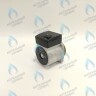 PH-E23CW60-ER105R Двигатель насоса (по часовой) ERCO DWP15-60-F Thermex (28300020), FERROLI (PMF01AE60-ER105R, 902614160, MF01AE50-ER95R-Комп, 398063960, 398063950_CHIARI), Koreastar (KS90263950) в Новосибирске