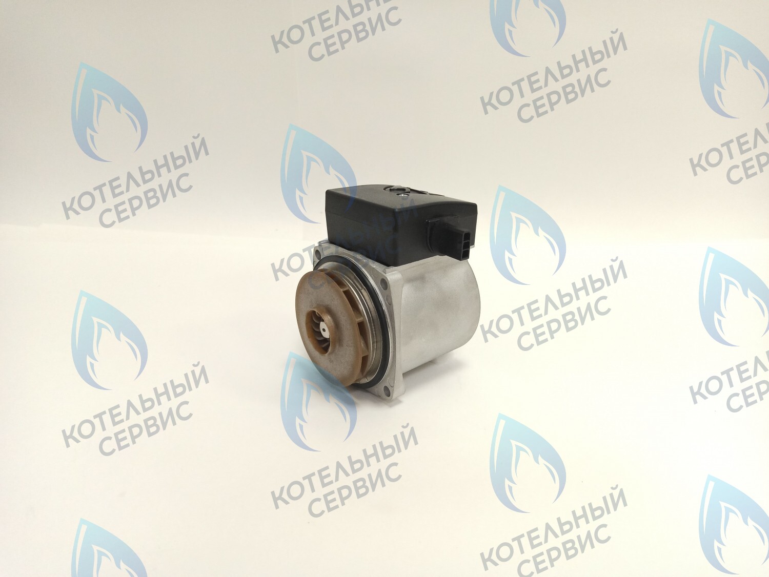 PH-E23CW60-ER105R Двигатель насоса (по часовой) ERCO DWP15-60-F Thermex (28300020), FERROLI (PMF01AE60-ER105R, 902614160, MF01AE50-ER95R-Комп, 398063960, 398063950_CHIARI), Koreastar (KS90263950) в Новосибирске