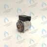 PH-E23CW60-ER105R Двигатель насоса (по часовой) ERCO DWP15-60-F Thermex (28300020), FERROLI (PMF01AE60-ER105R, 902614160, MF01AE50-ER95R-Комп, 398063960, 398063950_CHIARI), Koreastar (KS90263950) в Новосибирске