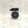 PH-E23CW60-ER105R Двигатель насоса (по часовой) ERCO DWP15-60-F Thermex (28300020), FERROLI (PMF01AE60-ER105R, 902614160, MF01AE50-ER95R-Комп, 398063960, 398063950_CHIARI), Koreastar (KS90263950) в Новосибирске