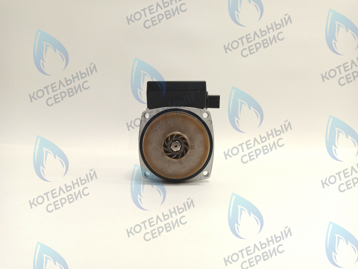 PH-E23CW60-ER105R Двигатель насоса (по часовой) ERCO DWP15-60-F Thermex (28300020), FERROLI (PMF01AE60-ER105R, 902614160, MF01AE50-ER95R-Комп, 398063960, 398063950_CHIARI), Koreastar (KS90263950) в Новосибирске