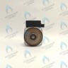 PH-E23CW60-ER105R Двигатель насоса (по часовой) ERCO DWP15-60-F Thermex (28300020), FERROLI (PMF01AE60-ER105R, 902614160, MF01AE50-ER95R-Комп, 398063960, 398063950_CHIARI), Koreastar (KS90263950) в Новосибирске